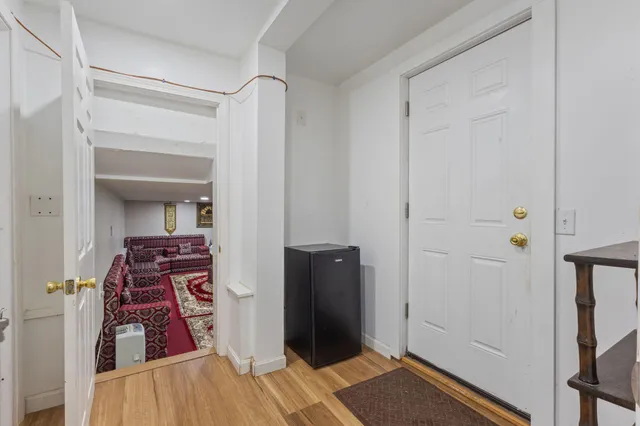 $675,000 | 3 Arbutus Avenue, Old Orchard Beach, ME 04064