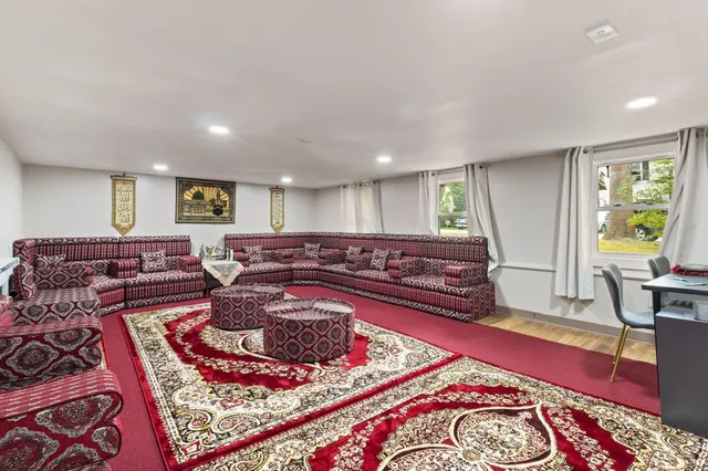 $675,000 | 3 Arbutus Avenue, Old Orchard Beach, ME 04064