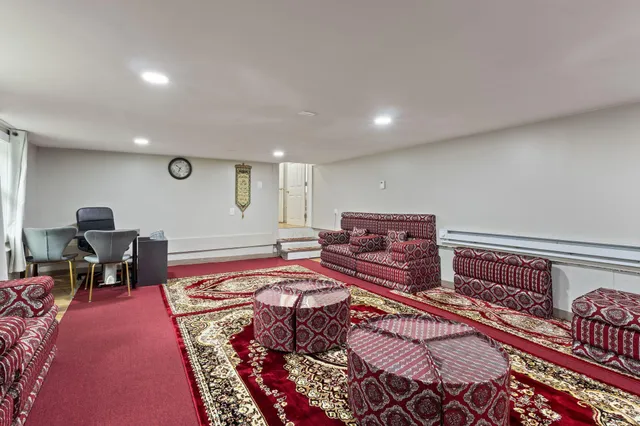 $675,000 | 3 Arbutus Avenue, Old Orchard Beach, ME 04064