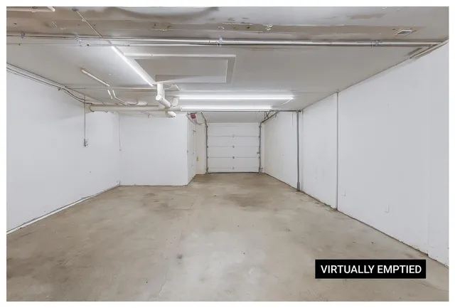 $675,000 | 3 Arbutus Avenue, Old Orchard Beach, ME 04064