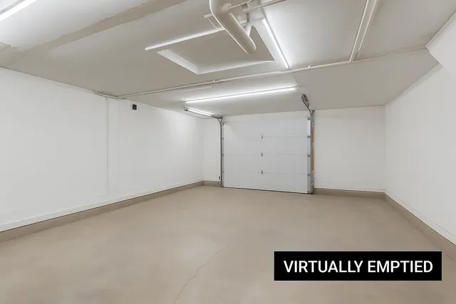 $675,000 | 3 Arbutus Avenue, Old Orchard Beach, ME 04064