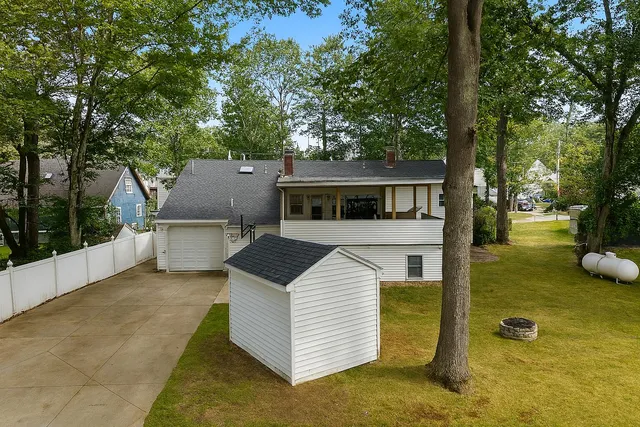 $675,000 | 3 Arbutus Avenue, Old Orchard Beach, ME 04064