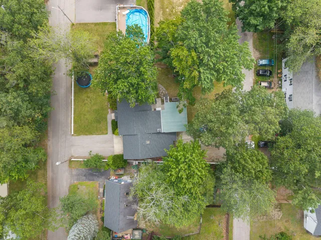 $675,000 | 3 Arbutus Avenue, Old Orchard Beach, ME 04064