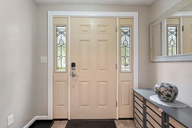 $675,000 | 3 Arbutus Avenue, Old Orchard Beach, ME 04064