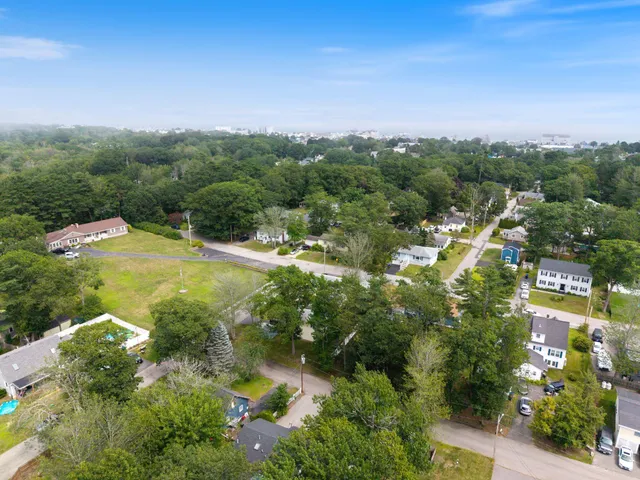 $675,000 | 3 Arbutus Avenue, Old Orchard Beach, ME 04064