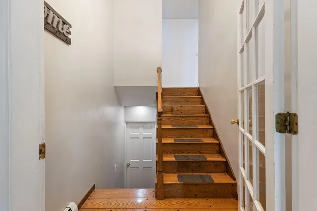 $675,000 | 3 Arbutus Avenue, Old Orchard Beach, ME 04064