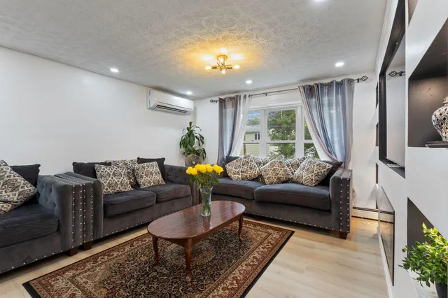 $675,000 | 3 Arbutus Avenue, Old Orchard Beach, ME 04064