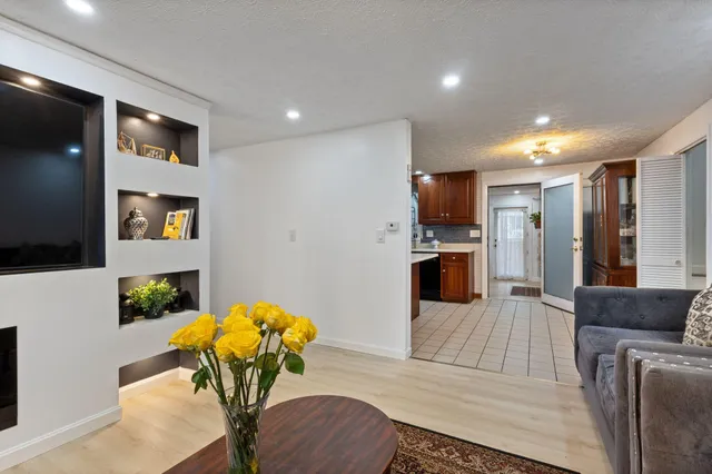 $675,000 | 3 Arbutus Avenue, Old Orchard Beach, ME 04064