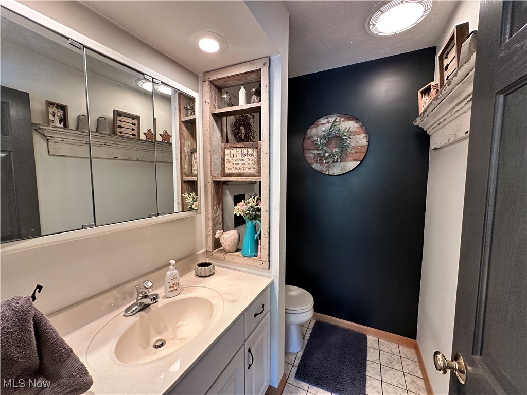 40346 Marietta Road Caldwell, OH 43724 - Photo 25 of 50