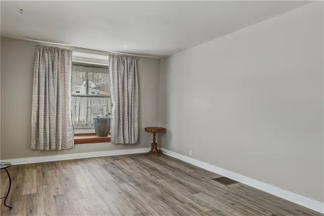 $249,000 | 12014 River Road, Corning, NY 14830