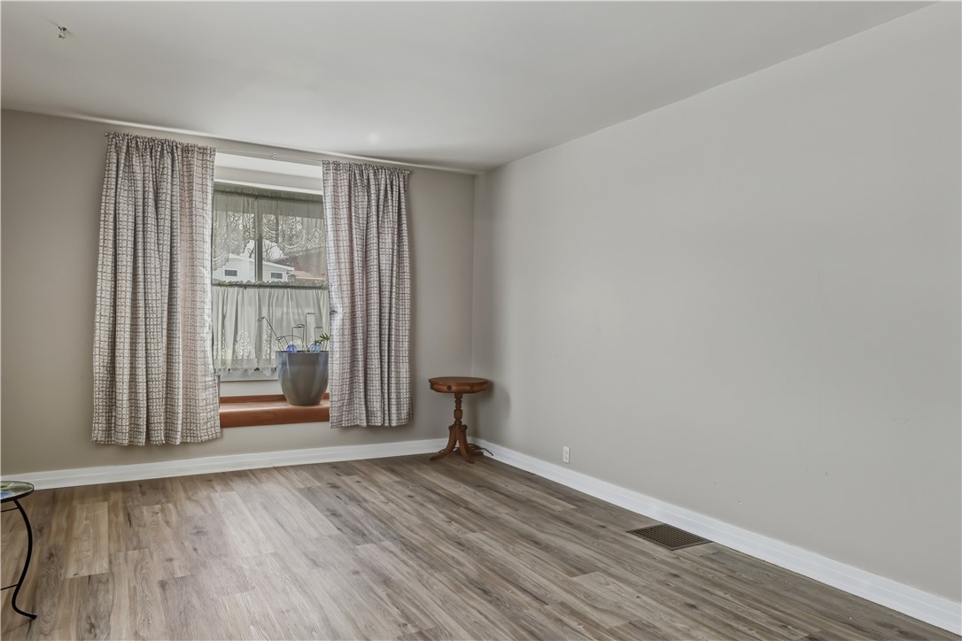 12014 River Road Corning, NY 14830 - Photo 11 of 24