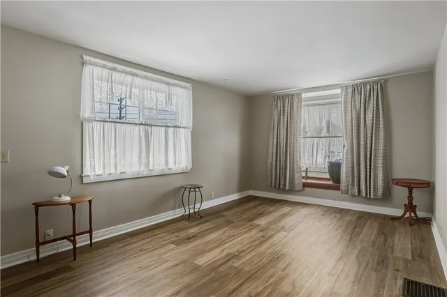 $249,000 | 12014 River Road, Corning, NY 14830