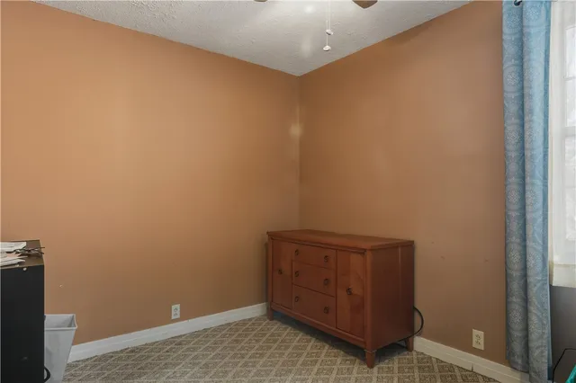 $249,000 | 12014 River Road, Corning, NY 14830