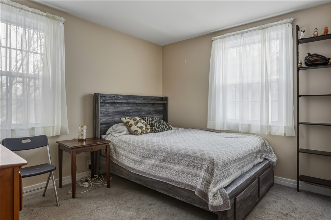 12014 River Road Corning, NY 14830 - Photo 14 of 24