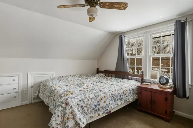 $249,000 | 12014 River Road, Corning, NY 14830