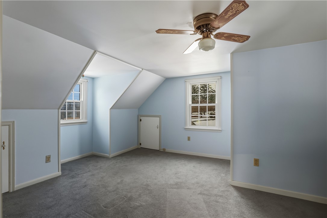 12014 River Road Corning, NY 14830 - Photo 17 of 24