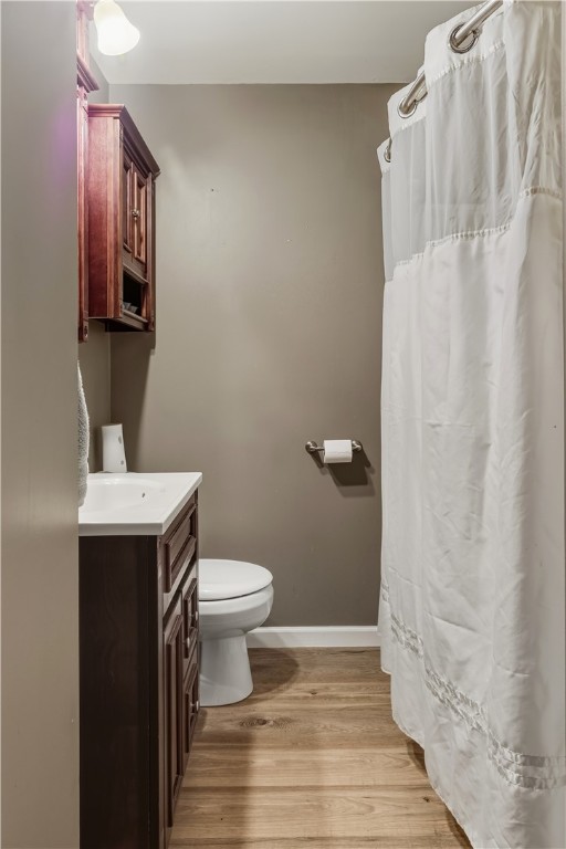 12014 River Road Corning, NY 14830 - Photo 18 of 24