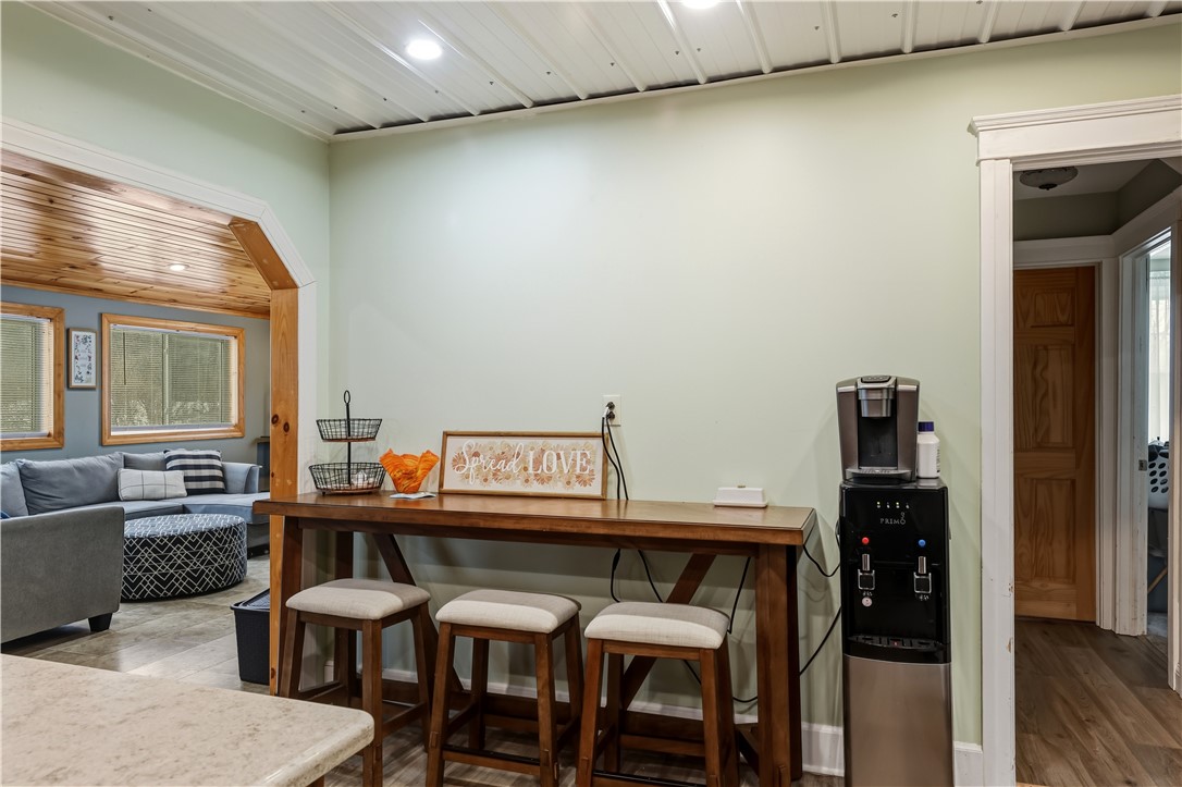 12014 River Road Corning, NY 14830 - Photo 20 of 24