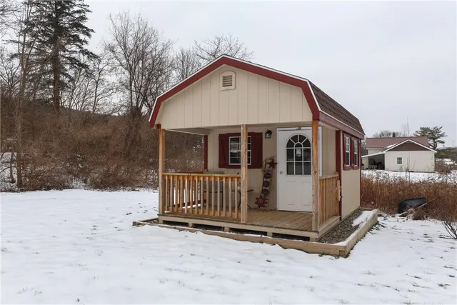 $249,000 | 12014 River Road, Corning, NY 14830
