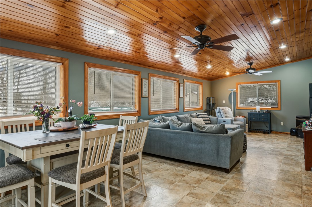 12014 River Road Corning, NY 14830 - Photo 3 of 24