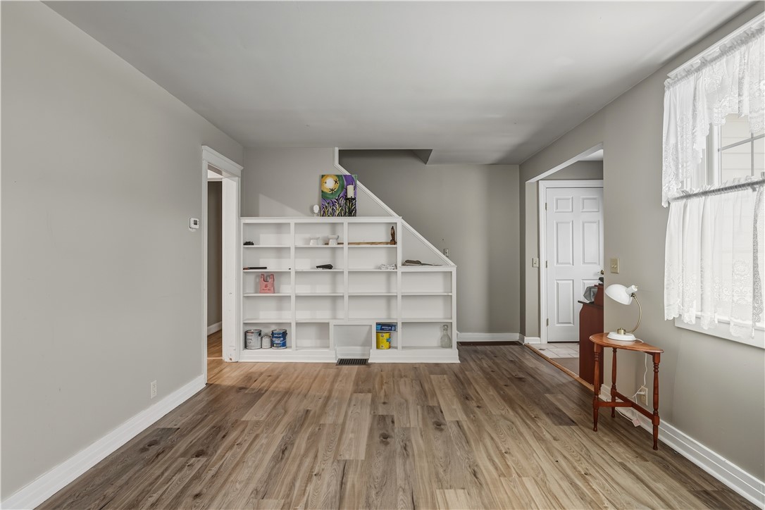 12014 River Road Corning, NY 14830 - Photo 6 of 24