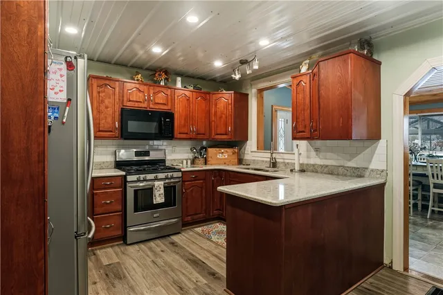 $249,000 | 12014 River Road, Corning, NY 14830