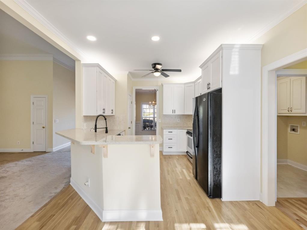 799 Gold Crest Road Braselton, GA 30517 - Photo 12 of 71