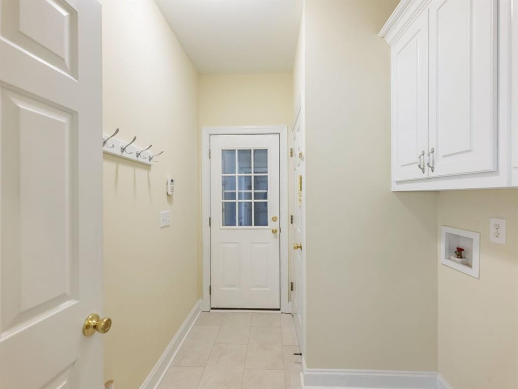 799 Gold Crest Road Braselton, GA 30517 - Photo 18 of 71