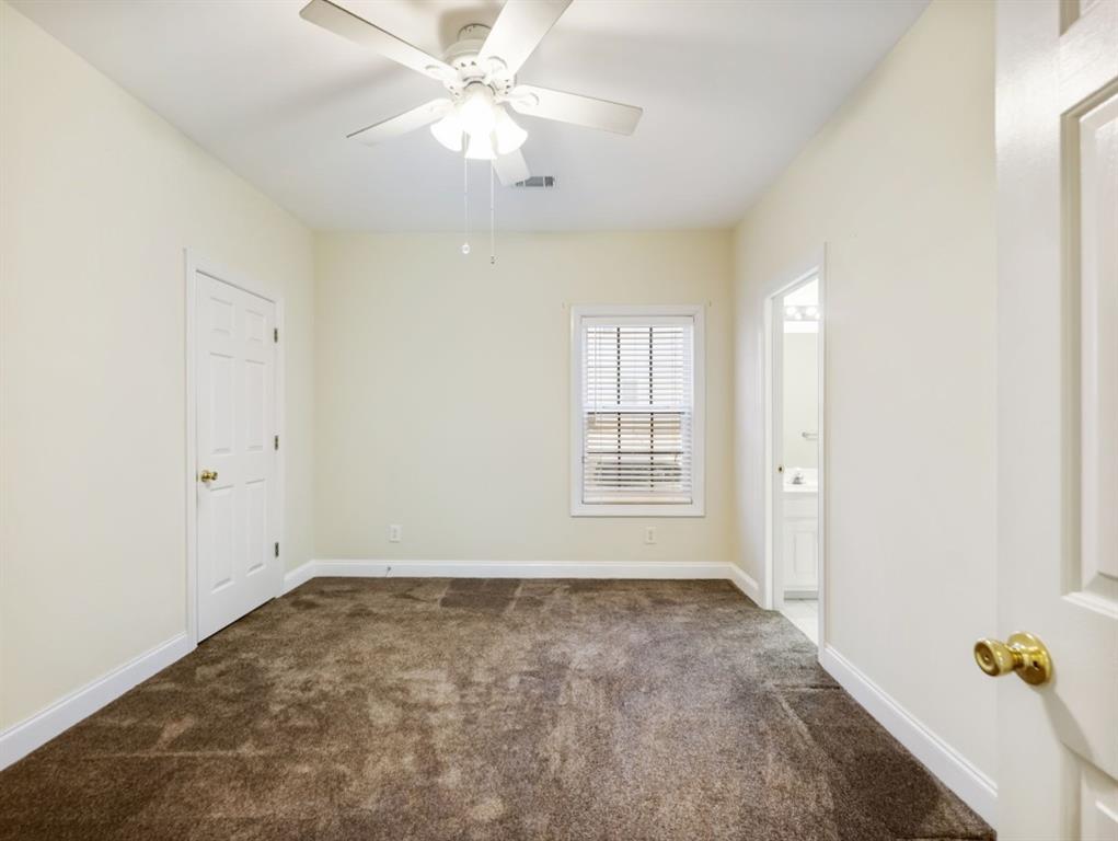 799 Gold Crest Road Braselton, GA 30517 - Photo 20 of 71 wooden floor in an empty room with a window