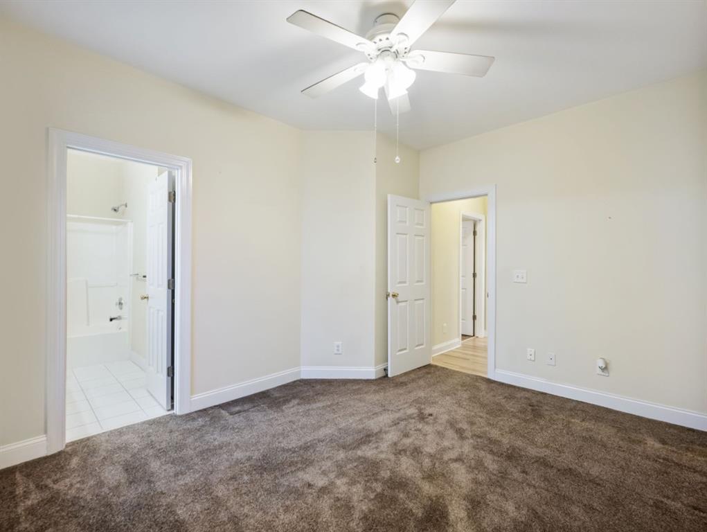 799 Gold Crest Road Braselton, GA 30517 - Photo 21 of 71