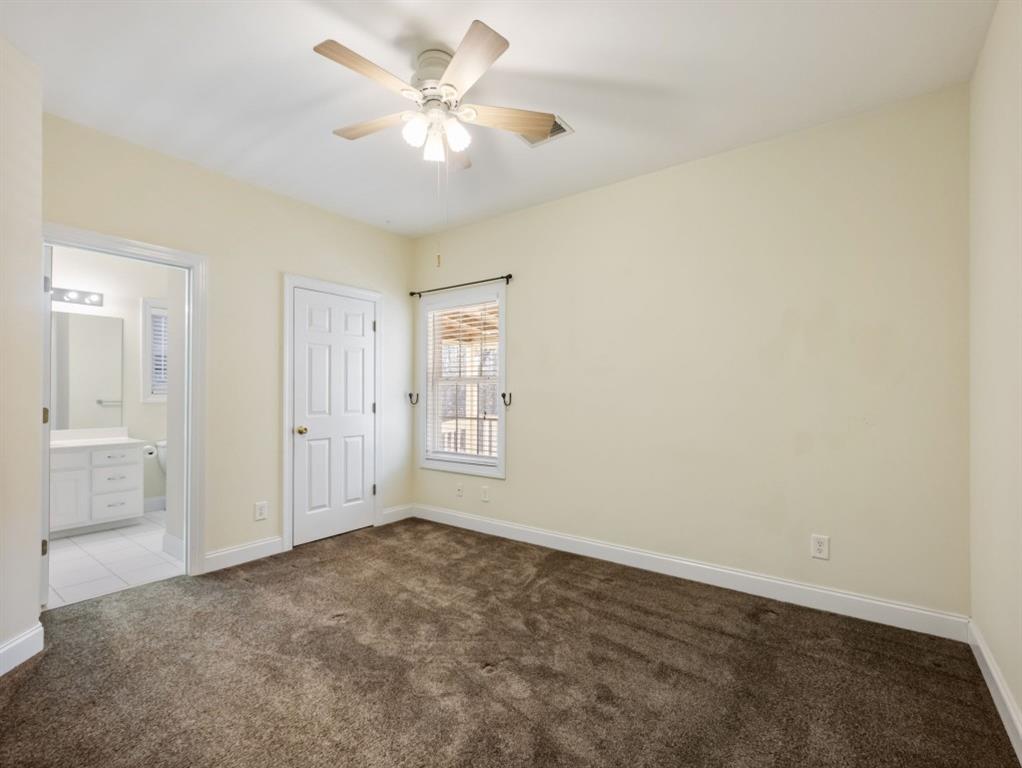 799 Gold Crest Road Braselton, GA 30517 - Photo 23 of 71 a view of an empty room with a window