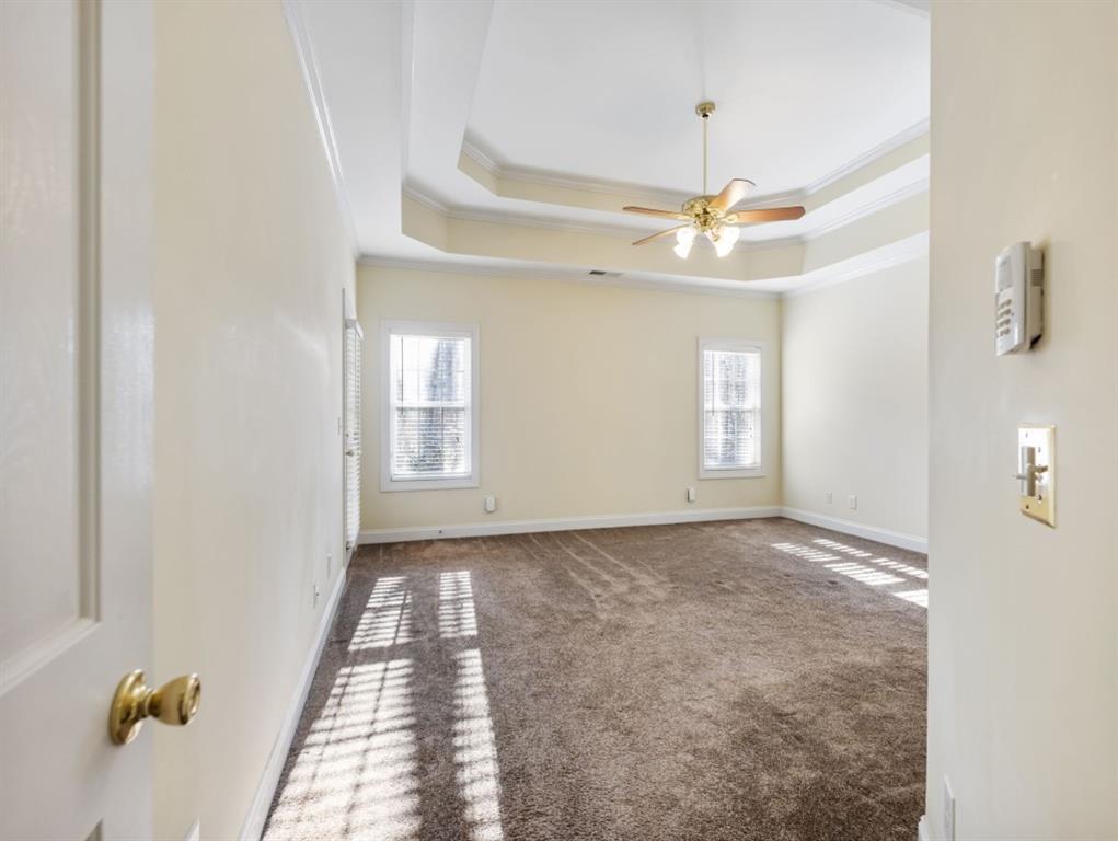 799 Gold Crest Road Braselton, GA 30517 - Photo 28 of 71