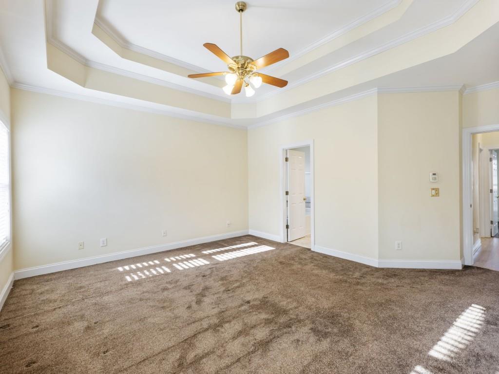 799 Gold Crest Road Braselton, GA 30517 - Photo 29 of 71