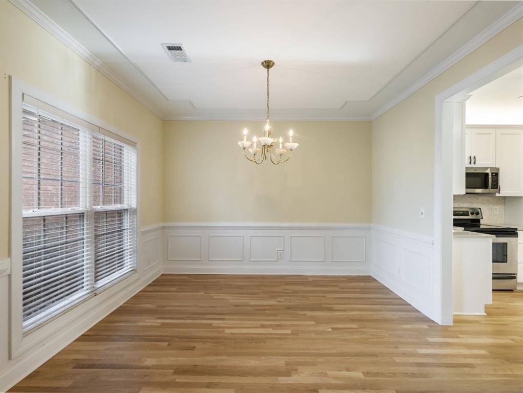 799 Gold Crest Road Braselton, GA 30517 - Photo 3 of 71