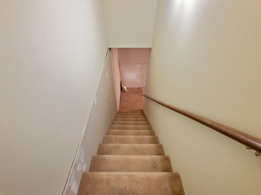 799 Gold Crest Road Braselton, GA 30517 - Photo 36 of 71