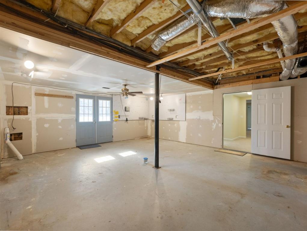 799 Gold Crest Road Braselton, GA 30517 - Photo 37 of 71