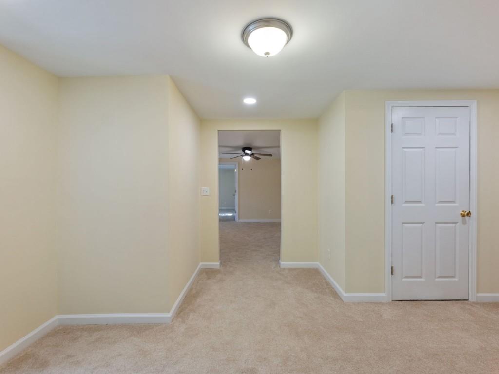 799 Gold Crest Road Braselton, GA 30517 - Photo 38 of 71