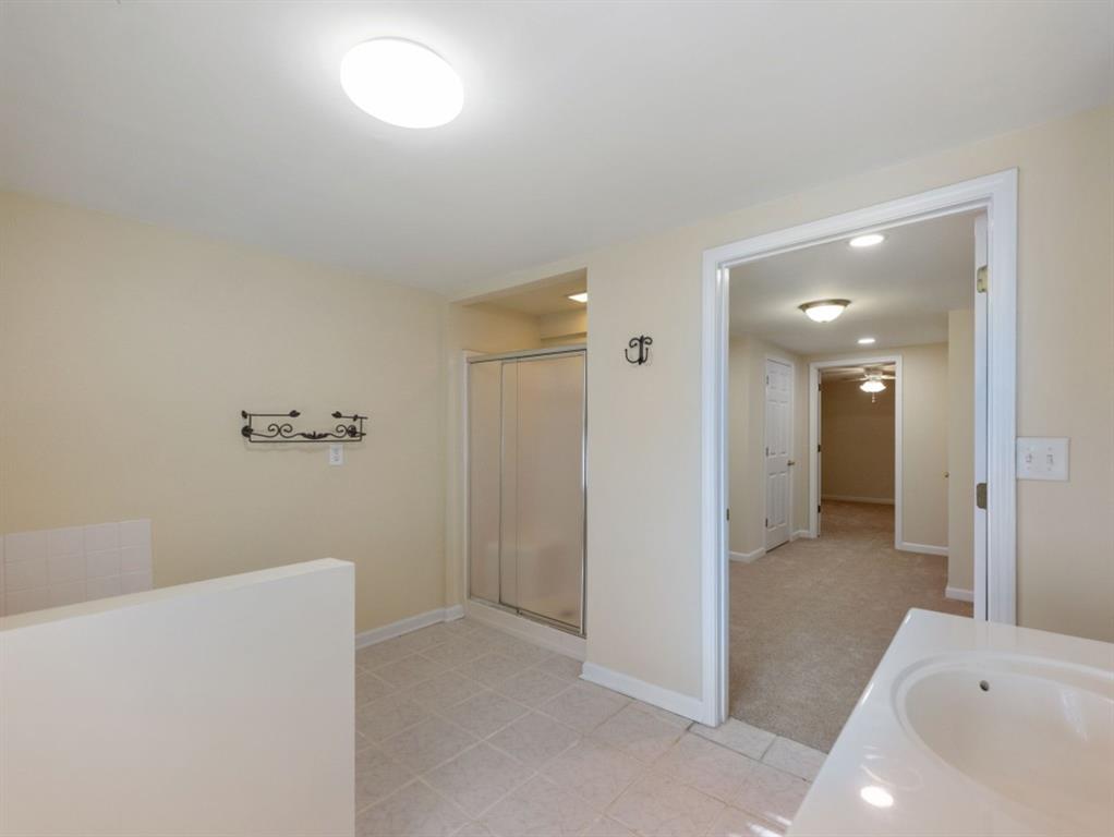 799 Gold Crest Road Braselton, GA 30517 - Photo 40 of 71