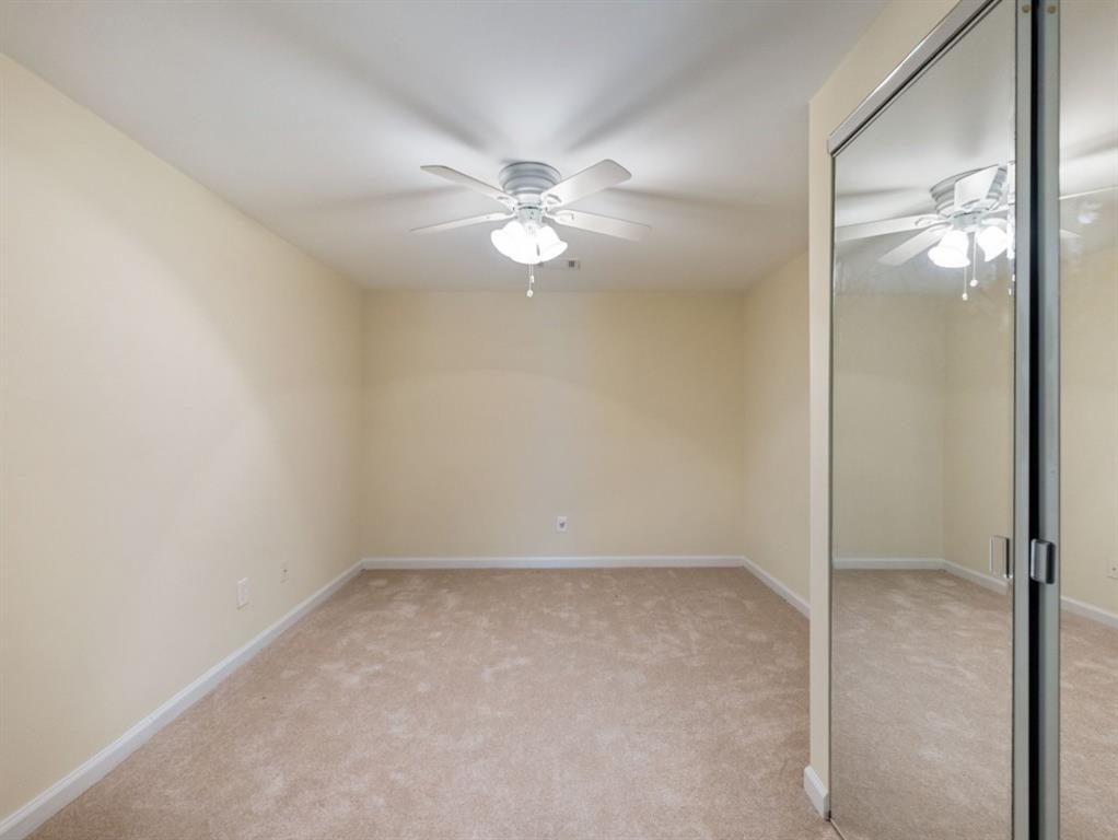 799 Gold Crest Road Braselton, GA 30517 - Photo 41 of 71