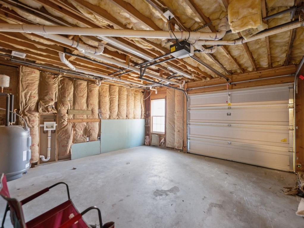 799 Gold Crest Road Braselton, GA 30517 - Photo 46 of 71