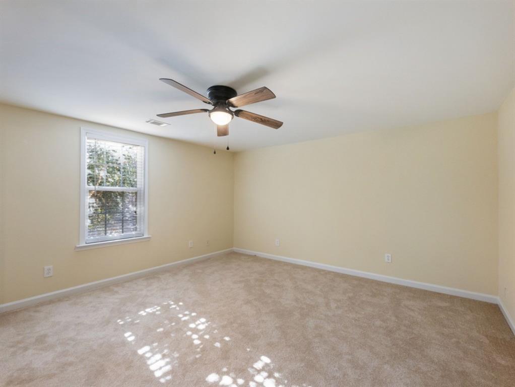 799 Gold Crest Road Braselton, GA 30517 - Photo 47 of 71 an empty room with a window