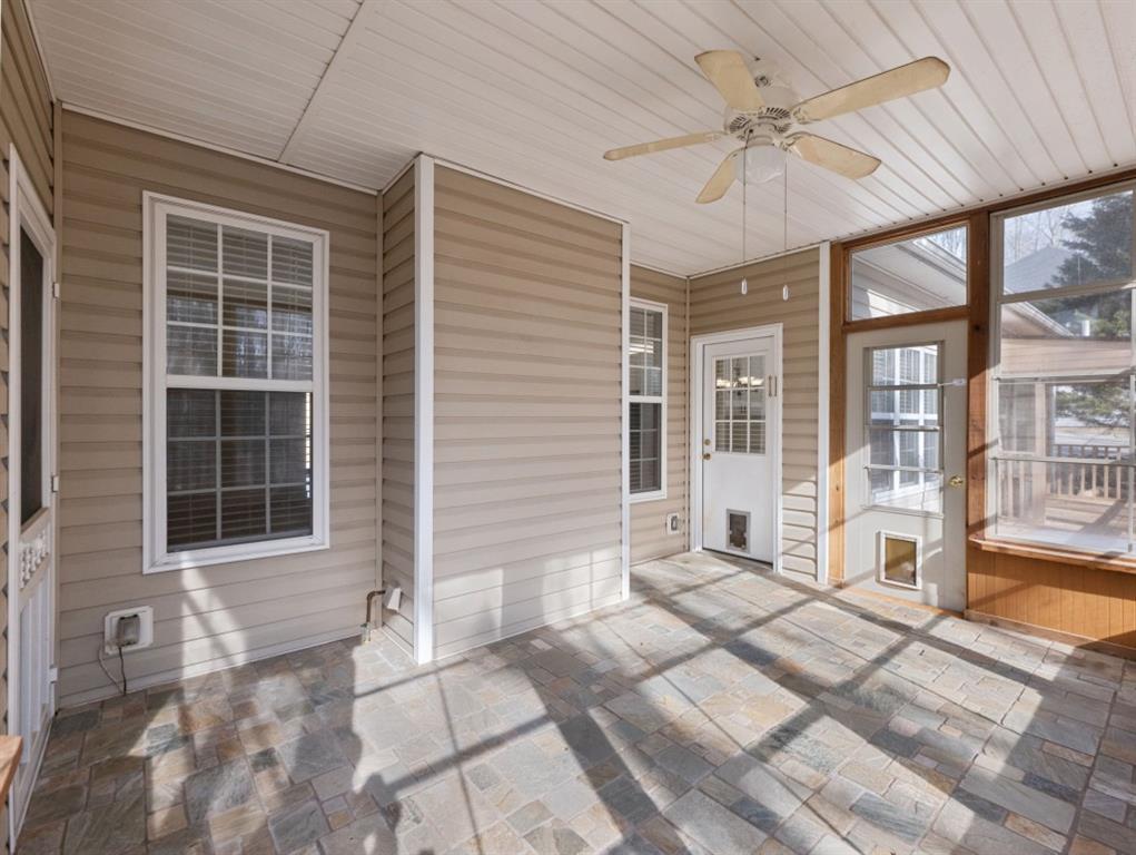 799 Gold Crest Road Braselton, GA 30517 - Photo 50 of 71