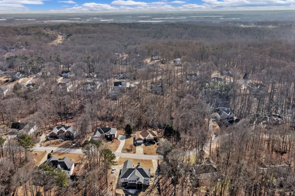 799 Gold Crest Road Braselton, GA 30517 - Photo 57 of 71