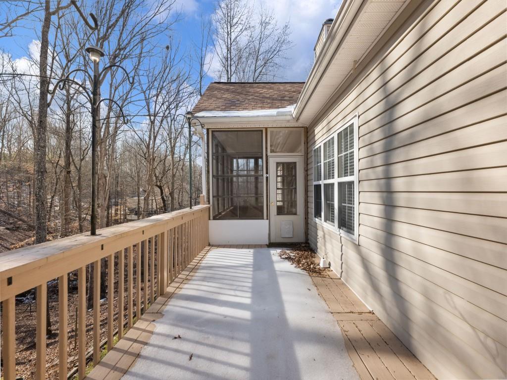 799 Gold Crest Road Braselton, GA 30517 - Photo 62 of 71