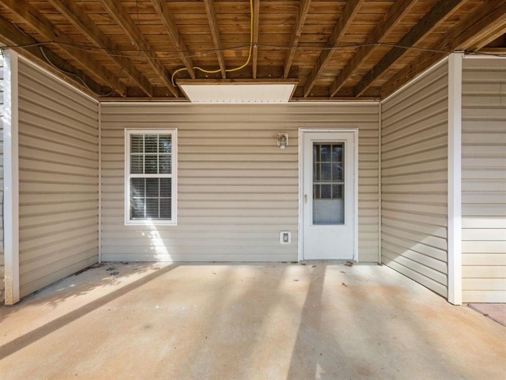 799 Gold Crest Road Braselton, GA 30517 - Photo 67 of 71