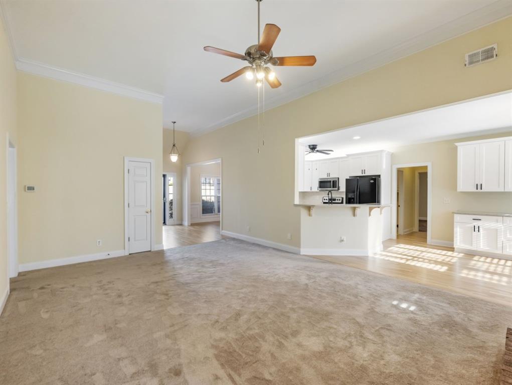 799 Gold Crest Road Braselton, GA 30517 - Photo 7 of 71