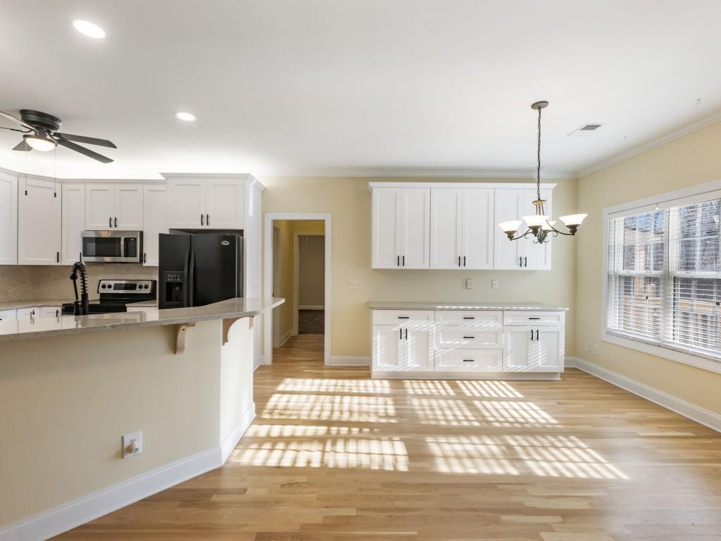 799 Gold Crest Road Braselton, GA 30517 - Photo 9 of 71