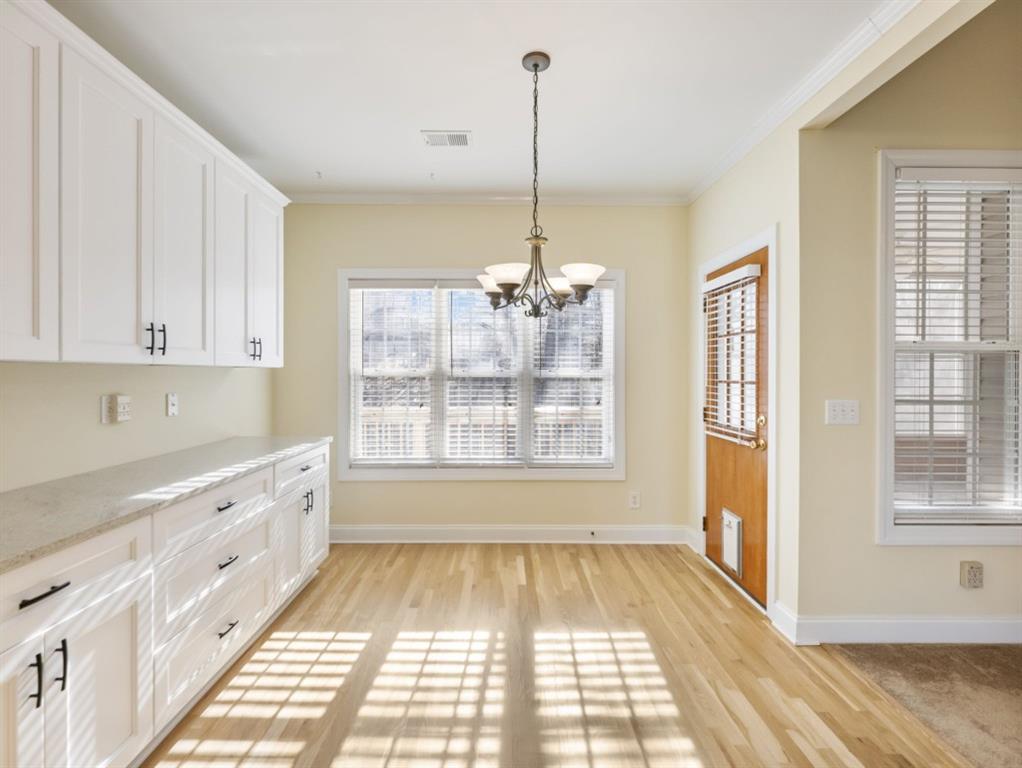 799 Gold Crest Road Braselton, GA 30517 - Photo 10 of 71