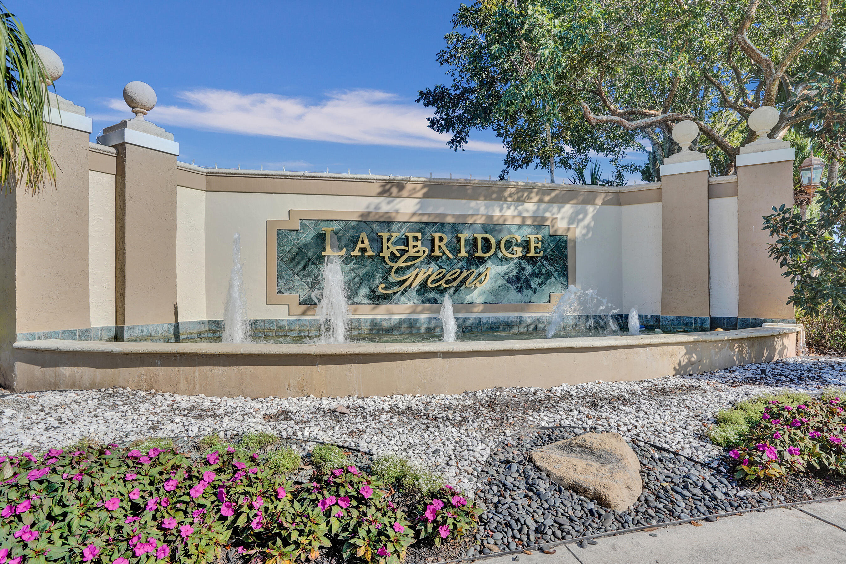 12231 Prairie Dunes Road Boynton Beach, FL 33437 - Photo 18 of 26 PRARIESIGN