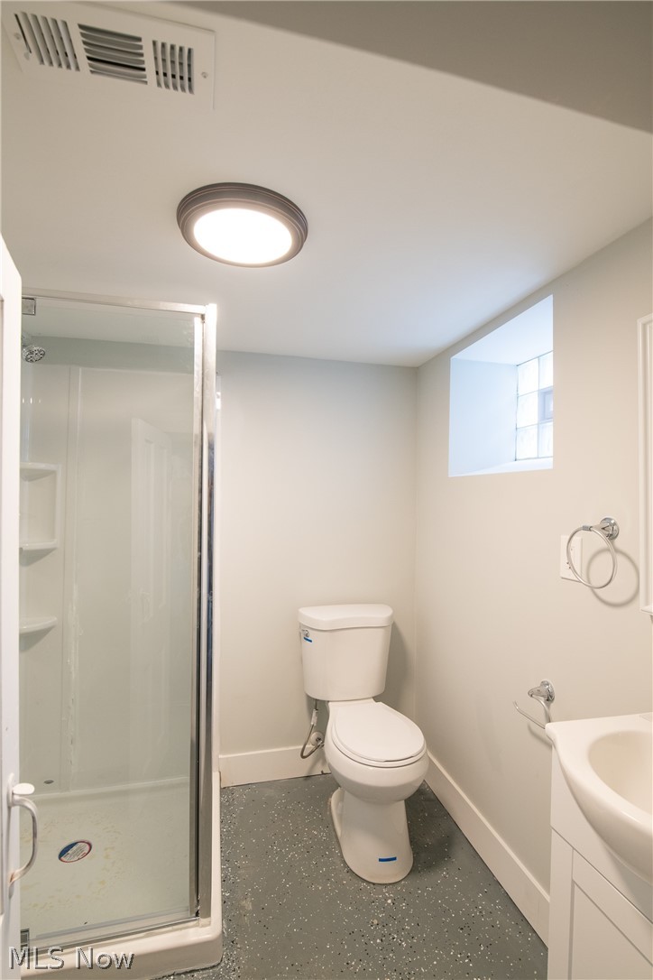 3305 Tullamore Road Cleveland, OH 44118 - Photo 30 of 34 Gallery Image 30
